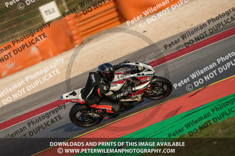 motorbikes;no limits;peter wileman photography;portimao;portugal;trackday digital images